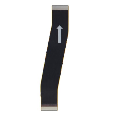 Main Board Flex Cable For Samsung Galaxy S22 5g By - Maxbhi Com