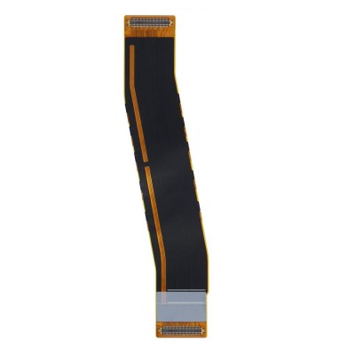 Main Board Flex Cable For Samsung Galaxy S22 5g By - Maxbhi Com