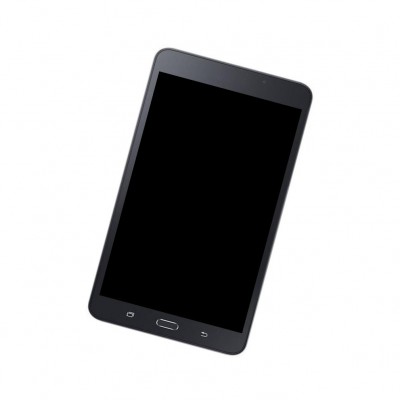 Power Button Flex Cable For Samsung Galaxy Tab A 7 0 On Off Flex Pcb By - Maxbhi Com