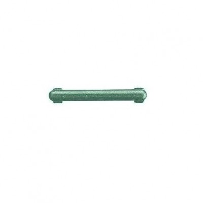 Power Button Outer For Samsung Galaxy S22 5g Green By - Maxbhi Com