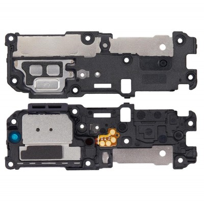Ringer Loud Speaker For Samsung Galaxy S22 5g By - Maxbhi Com