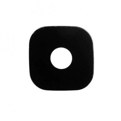 Camera Lens For Byond Tech B67 White By - Maxbhi Com