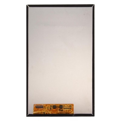 Lcd Screen For Acer Iconia Tab 7 A1713 Replacement Display By - Maxbhi Com