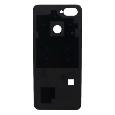 Back Panel Cover For Oppo Realme 2 Pro Sky - Maxbhi Com