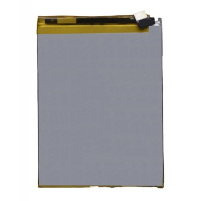Battery For Realme 3i By - Maxbhi Com