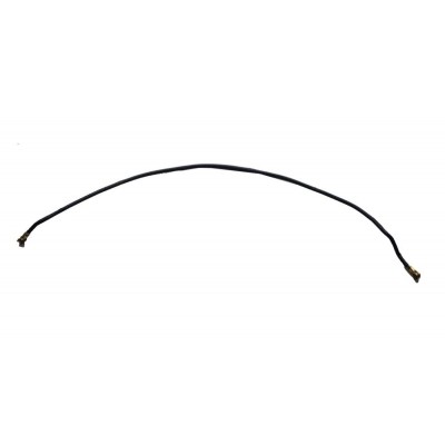 Signal Cable For Xiaomi Redmi Note 4 64gb By - Maxbhi Com
