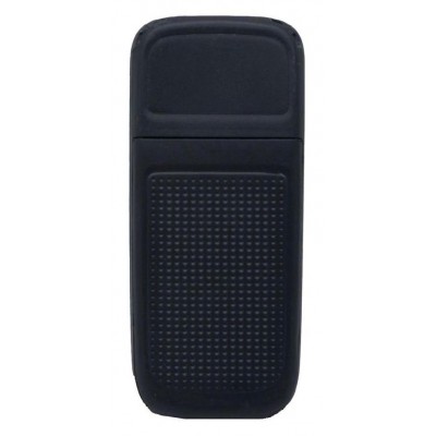 Full Body Housing For Nokia 1209 Blue - Maxbhi Com