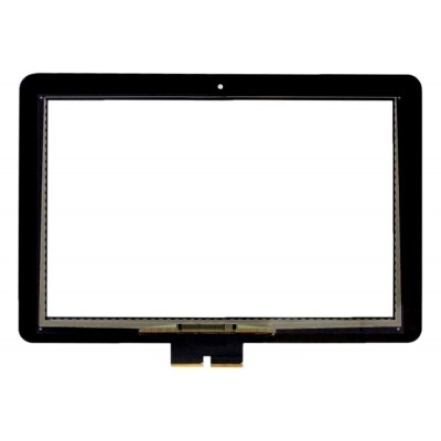 Touch Screen Digitizer For Acer Iconia A3a10 With Wifi Only White By - Maxbhi Com