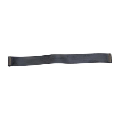 Main Board Flex Cable For Huawei Nova 3 By - Maxbhi Com