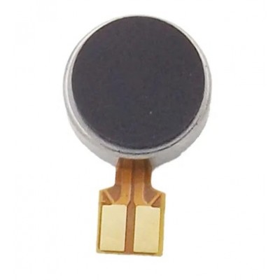 Vibrator For Ulefone Note 13p By - Maxbhi Com