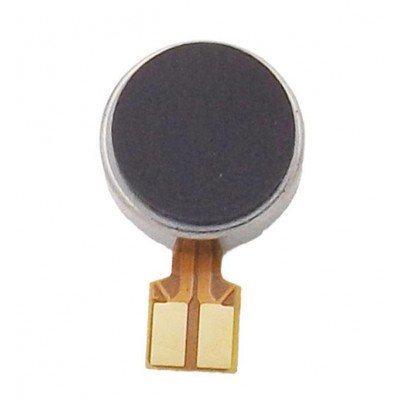 Vibrator For Ulefone Note 13p By - Maxbhi Com