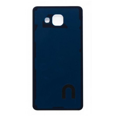 Back Panel Cover For Samsung Galaxy A5 2016 Gold - Maxbhi Com