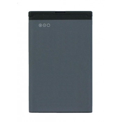 Battery For Nokia 5230 Nuron By - Maxbhi Com