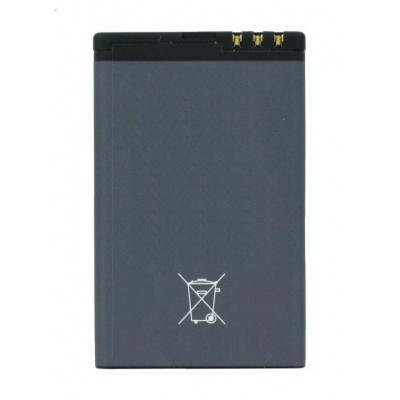 Battery For Nokia 5230 Nuron By - Maxbhi Com
