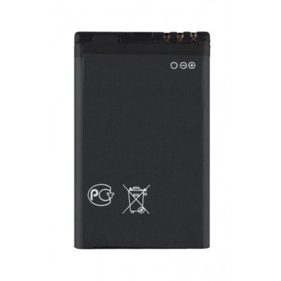 Battery For Nokia 5802 Xpress Music By - Maxbhi Com