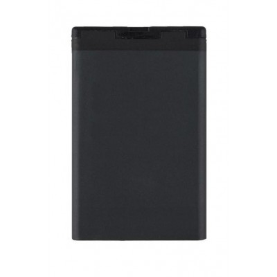 Battery For Nokia 5802 Xpress Music By - Maxbhi Com