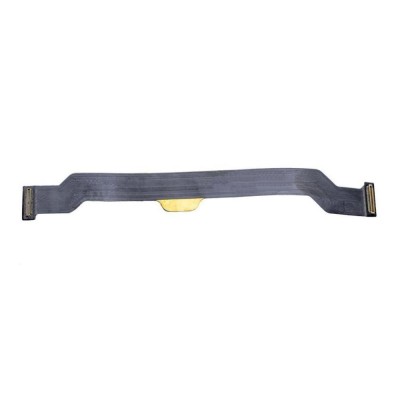 Lcd Flex Cable For Oneplus Nord By - Maxbhi Com