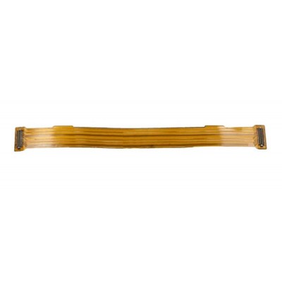 Lcd Flex Cable For Vivo V7 Plus By - Maxbhi Com