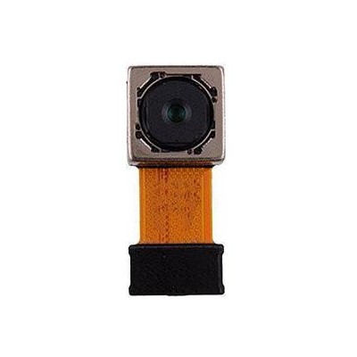 Replacement Back Camera For Lg K20 Plus By - Maxbhi Com