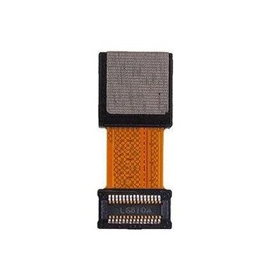 Replacement Back Camera For Lg K20 Plus By - Maxbhi Com