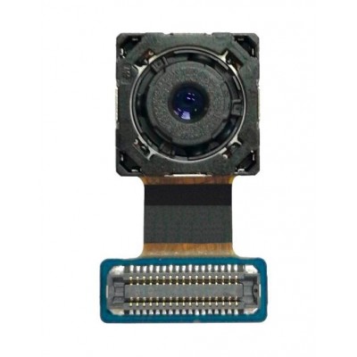 Replacement Back Camera For Samsung Galaxy J6 By - Maxbhi Com