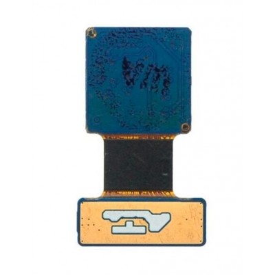 Replacement Back Camera For Samsung Galaxy J6 By - Maxbhi Com