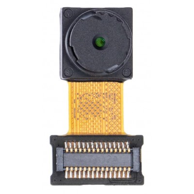 Replacement Front Camera For Lg K20 Plus Selfie Camera By - Maxbhi Com