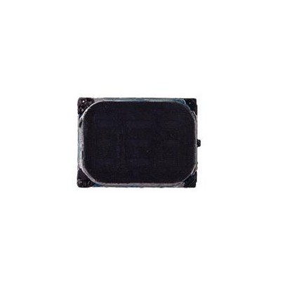 Ringer Loud Speaker For Lg K20 Plus By - Maxbhi Com