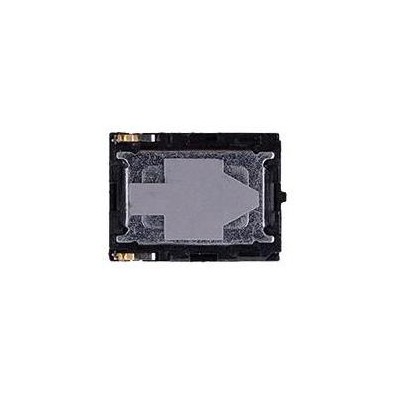 Ringer Loud Speaker For Lg K20 Plus By - Maxbhi Com