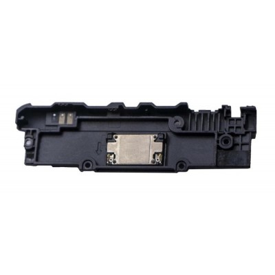 Ringer Loud Speaker For Xiaomi Redmi Note 3 16gb By - Maxbhi Com