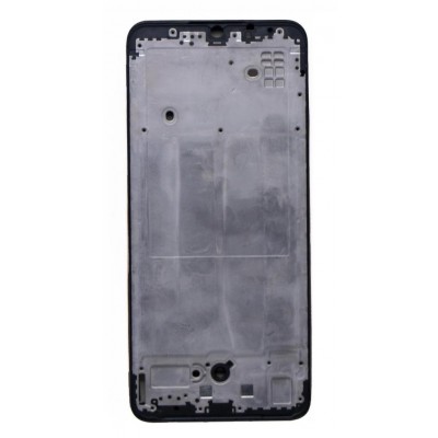 Full Body Housing For Oppo F17 Orange - Maxbhi Com