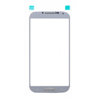 Glass For Samsung Galaxy S4 - Maxbhi Com