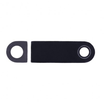 Camera Lens for Nokia 5 3GB RAM Black
