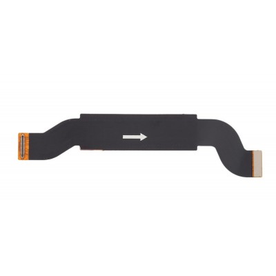 Main Board Flex Cable For Nokia 5 3gb Ram By - Maxbhi Com