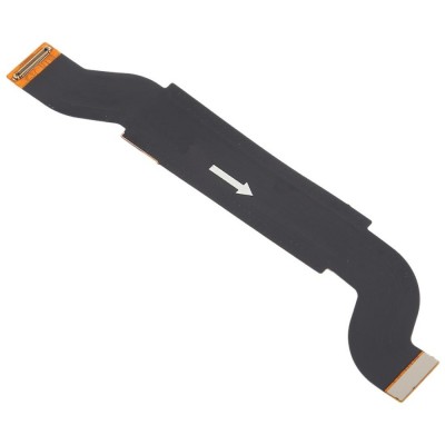 Main Board Flex Cable For Nokia 5 3gb Ram By - Maxbhi Com