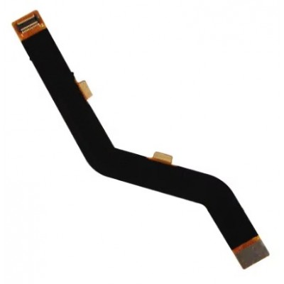 Main Board Flex Cable For Jiayu G4 By - Maxbhi Com