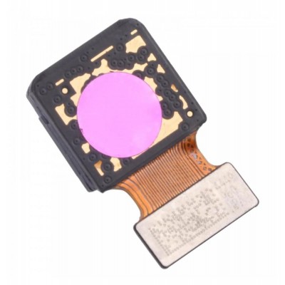 Replacement Front Camera For Huawei Nova 5z Selfie Camera By - Maxbhi Com