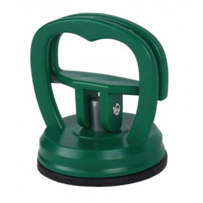 Suction Cup Tool for Maxx MS830 by Maxbhi.com