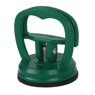 Suction Cup Tool for Maxx MS830 by Maxbhi.com