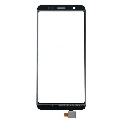 Touch Screen Digitizer For Asus Zenfone Live L1 Za550kl Gold By - Maxbhi Com