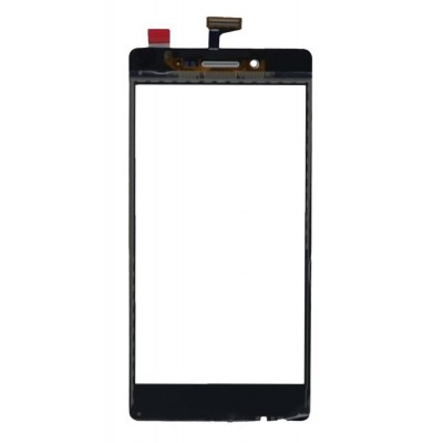 Touch Screen Digitizer For Oppo Neo 7 White By - Maxbhi Com