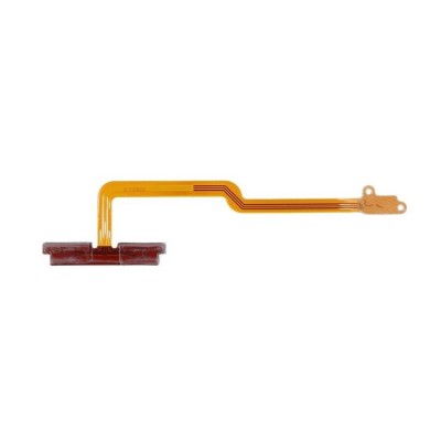 Volume Button Flex Cable For Samsung Galaxy Grand Z I9082z By - Maxbhi Com