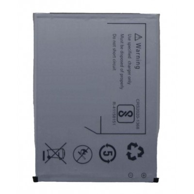 Battery For Lava Z61 By - Maxbhi Com