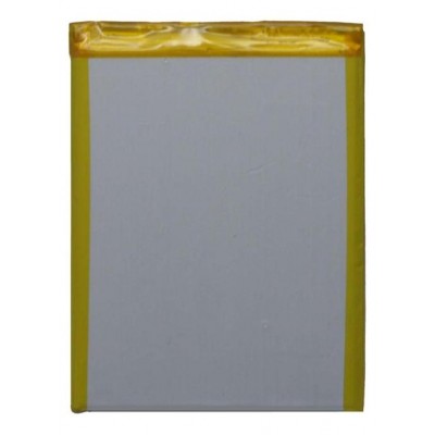 Battery For Motorola Moto E7 Power By - Maxbhi Com