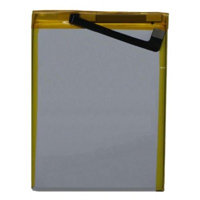Battery For Motorola Moto E7 Power By - Maxbhi Com