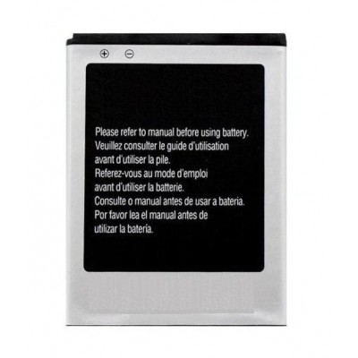 Battery For Samsung Galaxy Pocket By - Maxbhi Com
