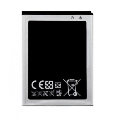 Battery For Samsung Galaxy Y Cdma I509 By - Maxbhi Com