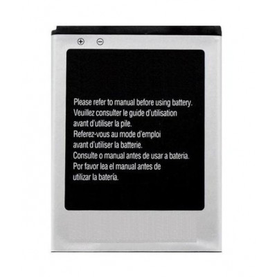 Battery For Samsung Metro B350e By - Maxbhi Com