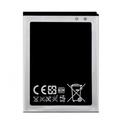 Battery For Samsung Metro B350e By - Maxbhi Com