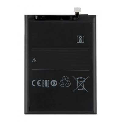 Battery For Xiaomi Redmi 8a By - Maxbhi Com